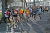 semi-marathon-caussade-03-03-2013_52