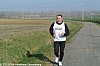 semi-marathon-caussade-03-03-2013_521