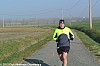 semi-marathon-caussade-03-03-2013_522