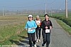semi-marathon-caussade-03-03-2013_523