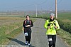 semi-marathon-caussade-03-03-2013_525