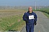 semi-marathon-caussade-03-03-2013_527