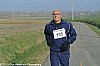 semi-marathon-caussade-03-03-2013_528