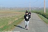 semi-marathon-caussade-03-03-2013_529