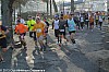 semi-marathon-caussade-03-03-2013_53