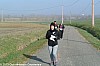 semi-marathon-caussade-03-03-2013_530