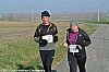 semi-marathon-caussade-03-03-2013_532