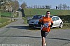 semi-marathon-caussade-03-03-2013_533