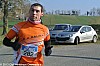 semi-marathon-caussade-03-03-2013_534