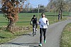 semi-marathon-caussade-03-03-2013_535