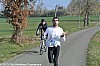 semi-marathon-caussade-03-03-2013_536