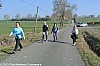 semi-marathon-caussade-03-03-2013_537