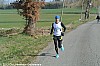 semi-marathon-caussade-03-03-2013_538