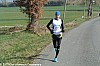 semi-marathon-caussade-03-03-2013_539