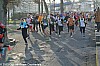 semi-marathon-caussade-03-03-2013_54