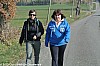 semi-marathon-caussade-03-03-2013_540
