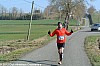 semi-marathon-caussade-03-03-2013_541
