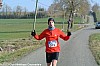 semi-marathon-caussade-03-03-2013_542