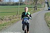 semi-marathon-caussade-03-03-2013_543