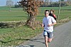 semi-marathon-caussade-03-03-2013_545