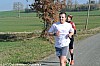 semi-marathon-caussade-03-03-2013_546