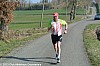 semi-marathon-caussade-03-03-2013_548