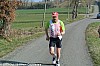semi-marathon-caussade-03-03-2013_549