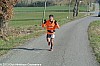semi-marathon-caussade-03-03-2013_550