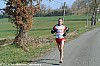 semi-marathon-caussade-03-03-2013_552