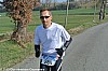 semi-marathon-caussade-03-03-2013_555