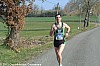 semi-marathon-caussade-03-03-2013_556