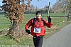 semi-marathon-caussade-03-03-2013_559