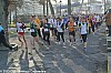 semi-marathon-caussade-03-03-2013_56