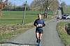 semi-marathon-caussade-03-03-2013_560