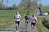 semi-marathon-caussade-03-03-2013_562