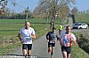 semi-marathon-caussade-03-03-2013_563