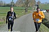 semi-marathon-caussade-03-03-2013_567