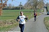 semi-marathon-caussade-03-03-2013_568