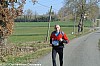 semi-marathon-caussade-03-03-2013_569