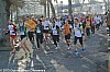 semi-marathon-caussade-03-03-2013_57