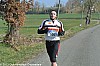 semi-marathon-caussade-03-03-2013_571