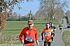 semi-marathon-caussade-03-03-2013_572