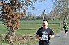 semi-marathon-caussade-03-03-2013_573