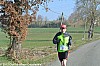 semi-marathon-caussade-03-03-2013_574