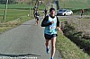 semi-marathon-caussade-03-03-2013_575