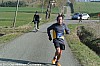 semi-marathon-caussade-03-03-2013_576