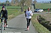 semi-marathon-caussade-03-03-2013_577