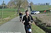 semi-marathon-caussade-03-03-2013_578