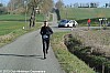 semi-marathon-caussade-03-03-2013_579
