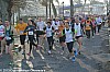 semi-marathon-caussade-03-03-2013_58